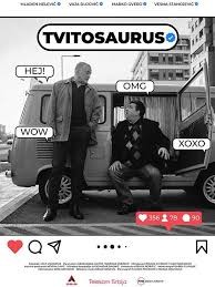 Click image for larger version  Name:	Tvitosaurus.2025.jpg Views:	7379 Size:	20.0 KB ID:	53114