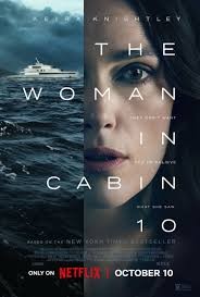 Click image for larger version

Name:	The Woman in Cabin 10.jpg
Views:	2369
Size:	14.2 KB
ID:	53116