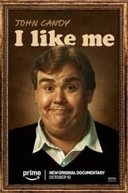 Click image for larger version

Name:	John Candy I Like Me.jpg
Views:	7675
Size:	15.9 KB
ID:	53118