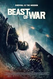 Click image for larger version

Name:	Beast of War.jpg
Views:	2624
Size:	18.2 KB
ID:	53120