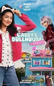 Click image for larger version

Name:	Gabby's Dollhouse The Movie.jpg
Views:	2572
Size:	24.1 KB
ID:	53122