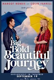 Click image for larger version

Name:	A Big Bold Beautiful Journey.jpg
Views:	2630
Size:	20.3 KB
ID:	53126