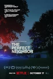 Click image for larger version

Name:	The Perfect Neighbor.jpg
Views:	6690
Size:	13.5 KB
ID:	53150
