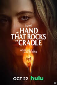 Click image for larger version  Name:	The Hand That Rocks the Cradle.jpg Views:	0 Size:	13.0 KB ID:	53154
