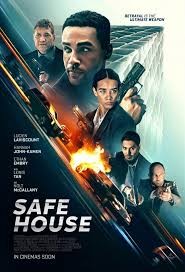Click image for larger version

Name:	Safe House.jpg
Views:	3262
Size:	20.7 KB
ID:	53177