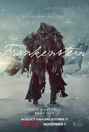 Click image for larger version

Name:	Frankenstein.jpg
Views:	2908
Size:	14.9 KB
ID:	53189