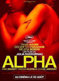 Click image for larger version

Name:	Alpha.jpg
Views:	27
Size:	17.7 KB
ID:	53201