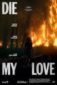 Click image for larger version

Name:	Die My Love.jpg
Views:	28
Size:	13.1 KB
ID:	53217