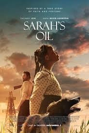 Click image for larger version

Name:	Sarah's Oil.jpg
Views:	32
Size:	16.0 KB
ID:	53221