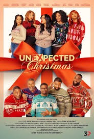 Click image for larger version

Name:	Unexpected Christmas.jpg
Views:	51
Size:	24.5 KB
ID:	53228