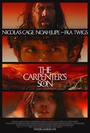 Click image for larger version

Name:	The Carpenter's Son.jpg
Views:	72
Size:	16.1 KB
ID:	53230