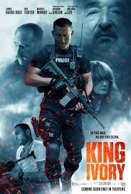 Click image for larger version

Name:	King Ivory.jpg
Views:	27
Size:	18.9 KB
ID:	53234