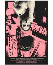 Click image for larger version

Name:	Bunny.jpg
Views:	34
Size:	18.3 KB
ID:	53238