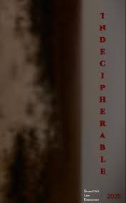 Click image for larger version

Name:	Indecipherable.jpg
Views:	54
Size:	5.5 KB
ID:	53240