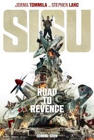 Click image for larger version

Name:	Sisu Road to Revenge.jpg
Views:	45
Size:	22.1 KB
ID:	53242