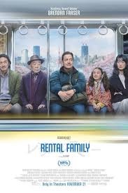 Click image for larger version

Name:	Rental Family.jpg
Views:	48
Size:	15.4 KB
ID:	53244