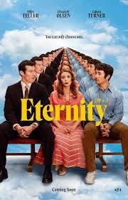Click image for larger version

Name:	Eternity.jpg
Views:	34
Size:	19.1 KB
ID:	53248