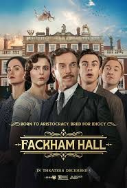 Click image for larger version

Name:	Fackham Hall.jpg
Views:	49
Size:	18.6 KB
ID:	53250