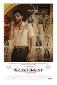 Click image for larger version

Name:	The Secret Agent.jpg
Views:	105
Size:	16.1 KB
ID:	53252