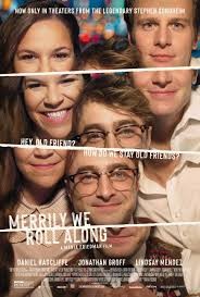 Click image for larger version

Name:	Merrily We Roll Along.jpg
Views:	81
Size:	21.0 KB
ID:	53254