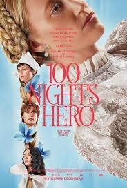 Click image for larger version

Name:	100 Nights of Hero.jpg
Views:	80
Size:	19.0 KB
ID:	53256