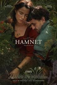 Click image for larger version

Name:	Hamnet.jpg
Views:	80
Size:	15.8 KB
ID:	53260