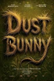 Click image for larger version

Name:	Dust Bunny.jpg
Views:	87
Size:	18.1 KB
ID:	53262