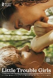 Click image for larger version

Name:	Little Trouble Girls.jpg
Views:	90
Size:	17.1 KB
ID:	53266