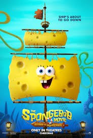 Click image for larger version

Name:	The SpongeBob Movie Search for SquarePants.jpg
Views:	124
Size:	19.1 KB
ID:	53270