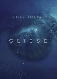 Click image for larger version

Name:	Planet Gliese.jpg
Views:	93
Size:	7.3 KB
ID:	53274