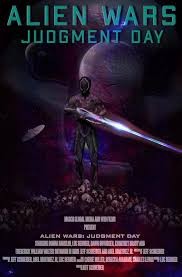 Click image for larger version

Name:	Alien Wars Judgement Day.jpg
Views:	91
Size:	13.1 KB
ID:	53276
