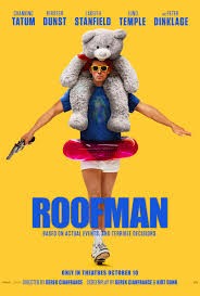 Click image for larger version

Name:	Roofman.jpg
Views:	2323
Size:	14.6 KB
ID:	53289