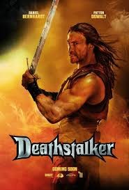 Click image for larger version

Name:	Deathstalker.jpg
Views:	2215
Size:	15.3 KB
ID:	53292