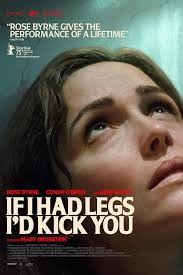 Click image for larger version  Name:	If I Had Legs I'd Kick You.jpg Views:	0 Size:	14.8 KB ID:	53304