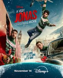 Click image for larger version

Name:	A Very Jonas Christmas Movie.jpg
Views:	1770
Size:	21.8 KB
ID:	53308