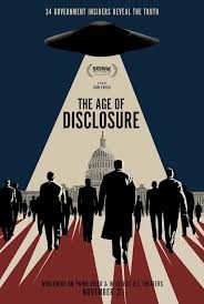 Click image for larger version

Name:	The Age of Disclosure.jpg
Views:	1420
Size:	15.2 KB
ID:	53320