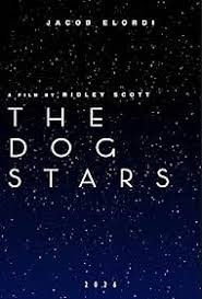 Click image for larger version

Name:	The Dog Stars.jpg
Views:	40
Size:	15.7 KB
ID:	53347