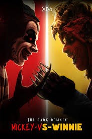 Click image for larger version

Name:	The Dark Domain Mickey-vs-Winnie.jpg
Views:	47
Size:	14.7 KB
ID:	53361