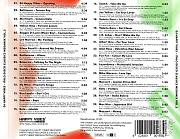 Click image for larger version

Name:	MaxiMal - Italo Disco Classics Megamix - Vol.2 (b).jpg
Views:	28
Size:	234.3 KB
ID:	22800