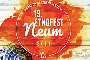 Click image for larger version

Name:	etnofest_neum_2014.jpg
Views:	26
Size:	51.4 KB
ID:	22826